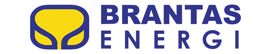 Brantas Energi