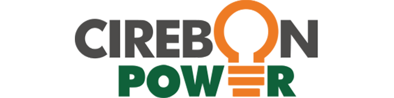 Cirebon Power