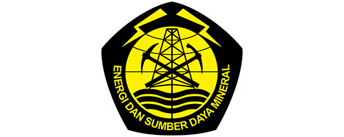 Kementrian ESDM