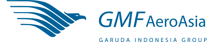 GMF AeroAsia