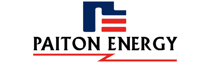 Paiton Energy