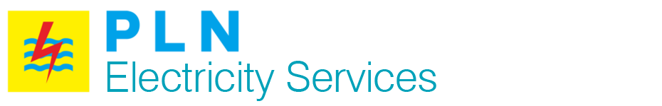 PLN Electricity Services