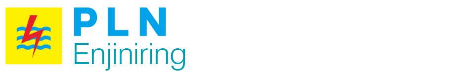 PLN Enjiniring