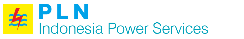PLN Indonesia Power Services