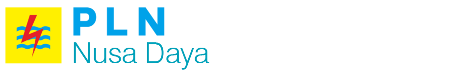 PLN Nusa Daya