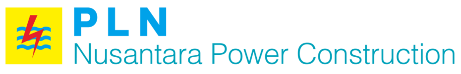 PLN Nusantara Power Construction