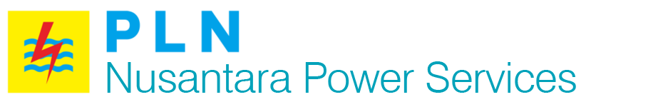PLN Nusantara Power Services