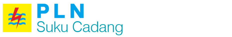 PLN Suku Cadang