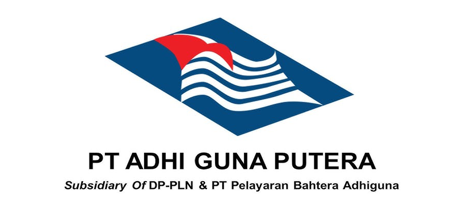 PT Adhi Guna Putera