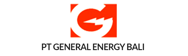 PT General Energy Bali