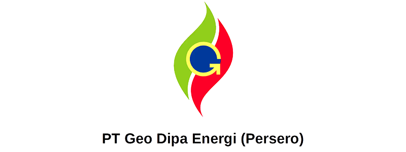 PT Geo Dipa Energi