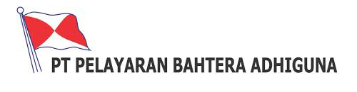 PT Pelayaran Bahtera Adhiguna