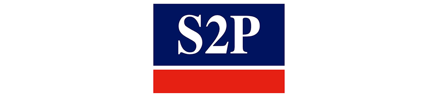 S2P