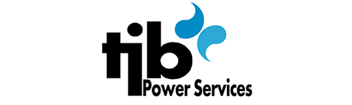 TJB Power Services